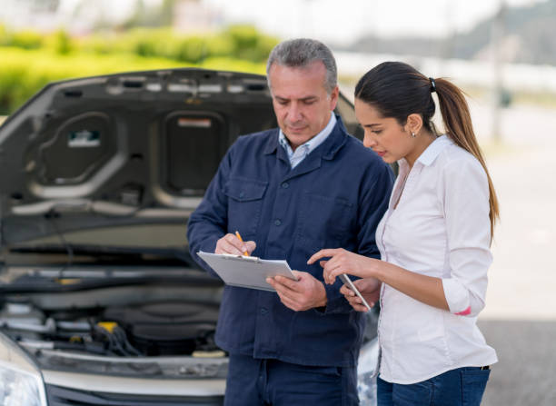 Licensed Car Insurance Near Me service in Troutdale, OR - Auto Insurance Axis