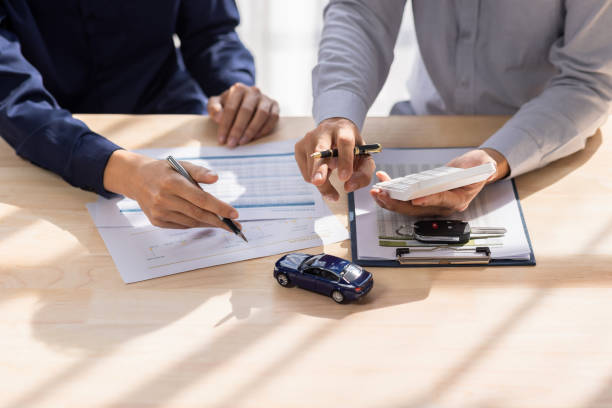 24/7 Emergency Car Insurance Near Me experts in Troutdale, OR