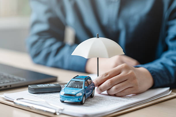 Reliable Car Insurance Near Me contractor in Troutdale, OR by Auto Insurance Axis