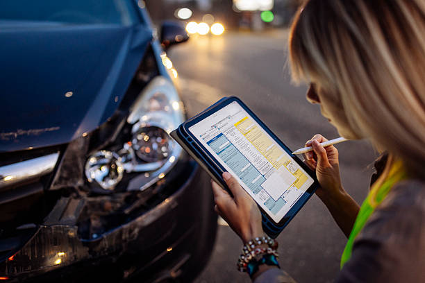 Affordable Car Insurance Near Me solutions in Troutdale, OR