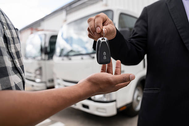 Top rated local Car Insurance Near Me specialists in Troutdale, OR